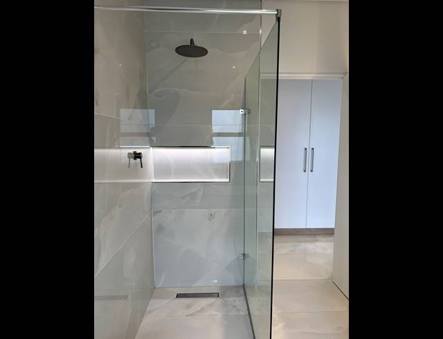3 BEDROOM HOUSE FOR SALE IN SANDOWN